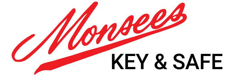 Key Logo